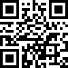 https://ar.abna24.com/xbLsd