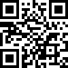 https://ar.abna24.com/x9fm9