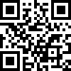 https://ar.abna24.com/xhwJQ