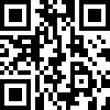 https://ar.abna24.com/xhmps