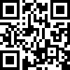 https://ar.abna24.com/xhw6p