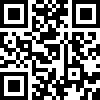 https://ar.abna24.com/xcVtj