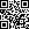 https://ar.abna24.com/x9rWG