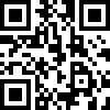 https://ar.abna24.com/x3WJt