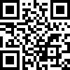 https://ar.abna24.com/xfq9s