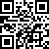 https://ar.abna24.com/x6fNm