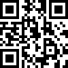 https://ar.abna24.com/x3tJL