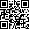 https://ar.abna24.com/xgFCd