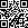 https://ar.abna24.com/xjVfV