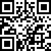 https://ar.abna24.com/x3YRH