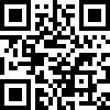 https://ar.abna24.com/xd3Jb