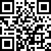 https://ar.abna24.com/x4KhY