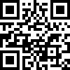 https://ar.abna24.com/xfmBZ