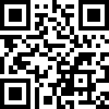 https://ar.abna24.com/x5smS
