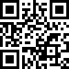 https://ar.abna24.com/xkWch