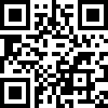 https://ar.abna24.com/x3tTj