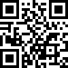 https://ar.abna24.com/xjx9c