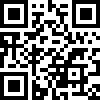 https://ar.abna24.com/xfRWM