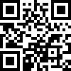 https://ar.abna24.com/xb3Pn