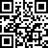https://ar.abna24.com/x7MdP