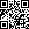 https://ar.abna24.com/xdyqf
