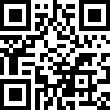 https://ar.abna24.com/x4g5Z