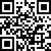 https://ar.abna24.com/xkfr5