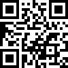 https://ar.abna24.com/xj5HG