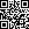 https://ar.abna24.com/x48Xb