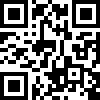 https://ar.abna24.com/xhmt8