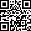 https://ar.abna24.com/xkSY9