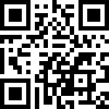 https://ar.abna24.com/x4zDY