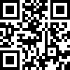https://ar.abna24.com/x8GmJ