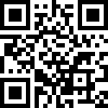 https://ar.abna24.com/x9hq6