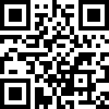 https://ar.abna24.com/xkyzV