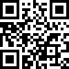 https://ar.abna24.com/x9fQq