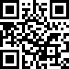 https://ar.abna24.com/x6878