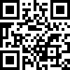https://ar.abna24.com/xbYKd