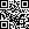 https://ar.abna24.com/xb3Zc