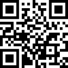 https://ar.abna24.com/x8Scq