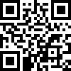 https://ar.abna24.com/x7rFR