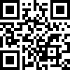 https://ar.abna24.com/xcyx4