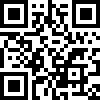 https://ar.abna24.com/xgPwJ