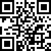 https://ar.abna24.com/xfghN