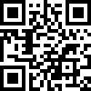 https://ar.abna24.com/x6dSb
