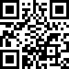 https://ar.abna24.com/xks3X