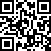 https://ar.abna24.com/x6mPy