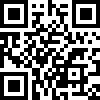 https://ar.abna24.com/x9zht