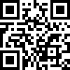 https://ar.abna24.com/xcwX5