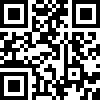 https://ar.abna24.com/x65Hx